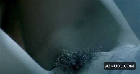 The Wedding Song Nude Scenes Aznude