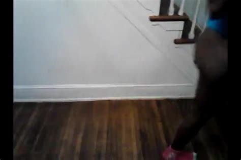 Cam Snap Amateur Amateur Porn XHamster