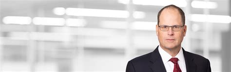 charles smith morgan stanley