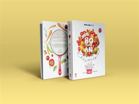 What I Eat Around The World In 80 Diets 6