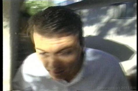 Big Boobs Alone At Home And Fucked By Horny Guy From Carnal Coeds Girls Of The Sorority Row