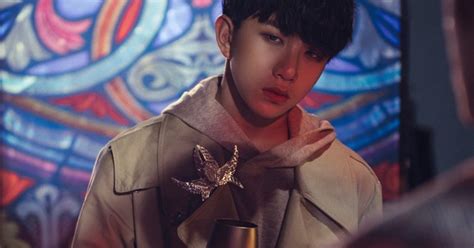 Hot boy Tùng Maru trở thành thành viên mới của nhóm nhạc Uni5