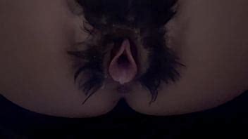 Alimentando A La Bestia XVIDEOS