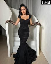 Huda Kattan Nude Aznude