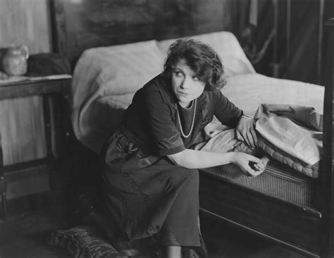 How Can You Discover if Your Spouse is Hiding Assets in Divorce?