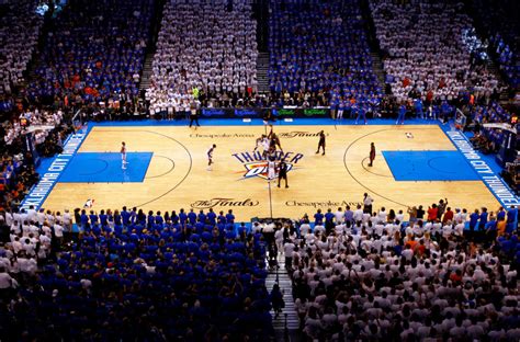 Every Draft Pick Oklahoma City Thunder Have After Kemba Walker Trade