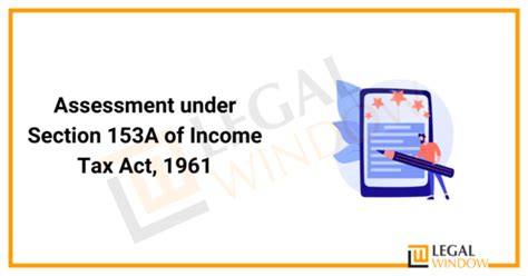 Section Ii Of The Income Tax Act