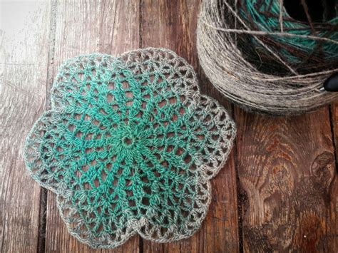 Новости | Вязаные крючком серьги, Идеи для вязания, Свободное вязание