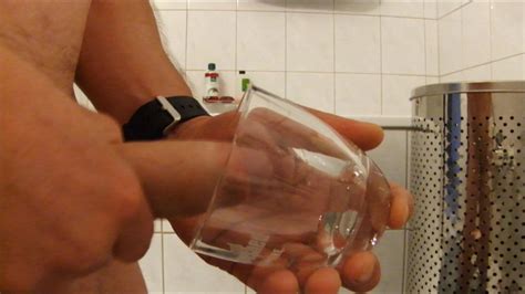 Sieben Schuss Ins Glas Gay Porn XHamster
