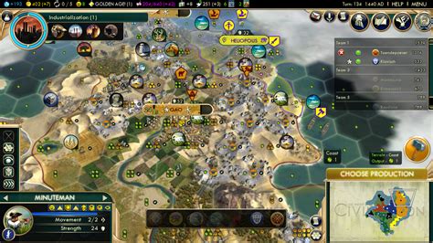 Petra Porn R Civ
