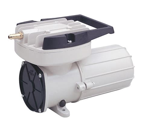 Компрессор BOYU ACQ-906 12V купить в Москве