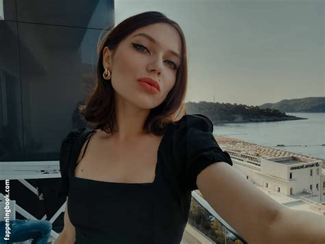 Kaylaweaver Saramelon Kaylaweaver Nude OnlyFans Leaks Fappening FappeningBook