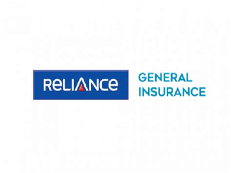 Reliance General Insurance Bags Iso 31000 Assurance