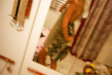 BUCETAS DE OURO ZB Porn