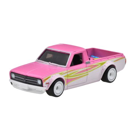 Wp Content Uploads Hot Wheels HRR78 2
