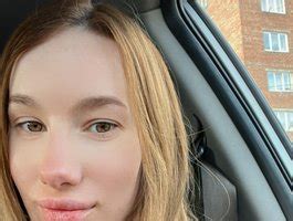 Lissali Ve Ejn Live Sex Chat Na Bongacams