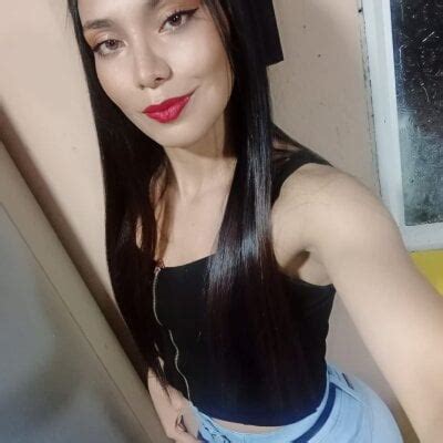 Scarleth Baby Stripchat Webcam Model Profile Free Live Sex Show Cam Joy