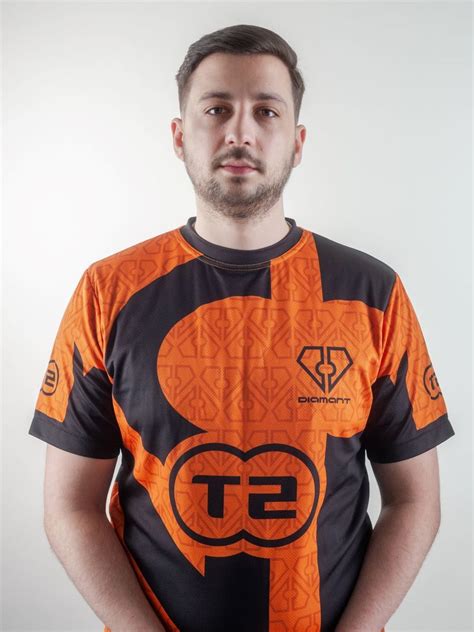 pakko - Liquipedia VALORANT Wiki