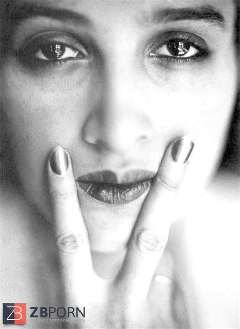 Eternellement Celles BW ZB Porn