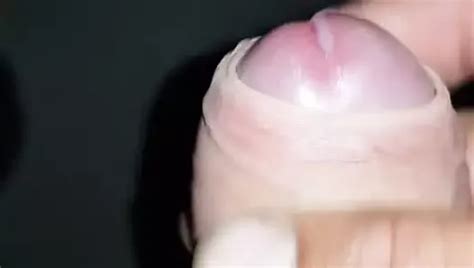 Baustelle Porn Videos Gay XXX 2024 XHamster