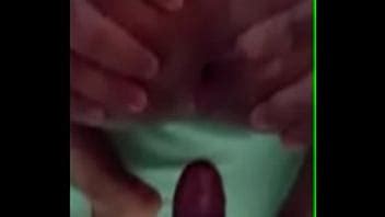 Macho Casado Dando Ordens Para Socar Fundo No Cuzinho Da Iza XVIDEOS