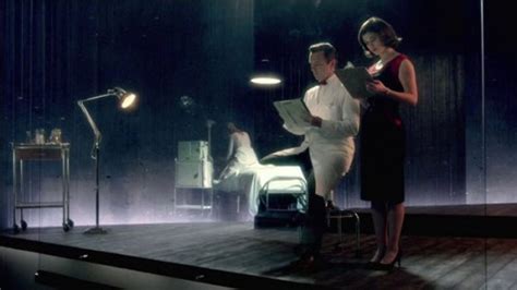 Masters Of Sex La Revoluci N Y La Oda Al Estilo De Los Sin Categor A Movie S Closet