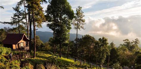 chin state myanmar luxe  intrepid asia remote lands