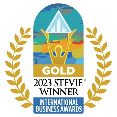 Regen Power And Nikhil Jayaraj Managing Director Wins Gold Stevie® Award