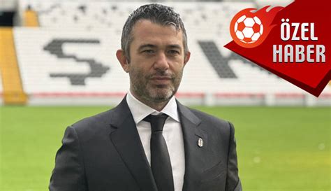 ÖZEL HABER Galatasaray Onur Göçmeze açtığı davayı geri çekti