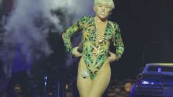 Ul Miley Cyrus Ass Bangerz Tour Sexy Hd Phun Org Forum