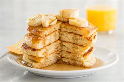 10+ Best Vegan Breakfast Recipes-Vegan Breakfast—Delish.com