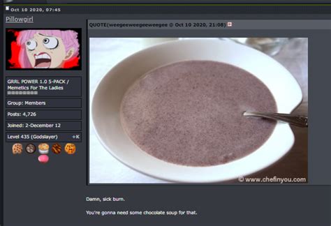 Say Something Nice E Hentai Forums