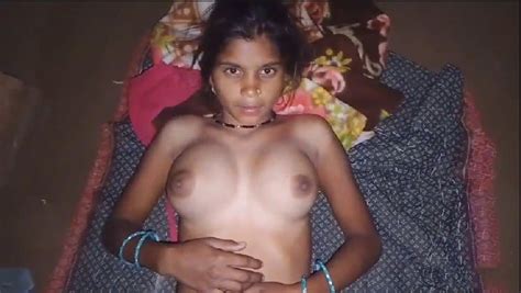 Village Bazardhani Dengu Mms Hd Lo Telugu Palleturu Porn