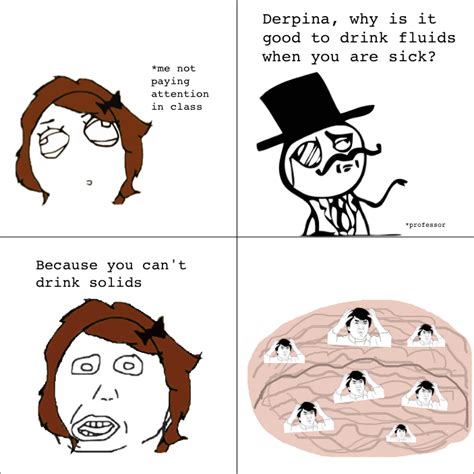 What The Fuck Brain R Fffffffuuuuuuuuuuuu