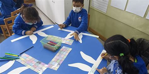 Proyecto P Ques Lyc E Claude Gay Osorno Colegio Franc S De Osorno