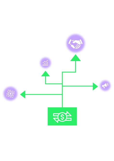Auto-pay features will soon simplify every aaa login payment task 15