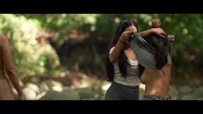 Alapaap Nude Scenes Aznude