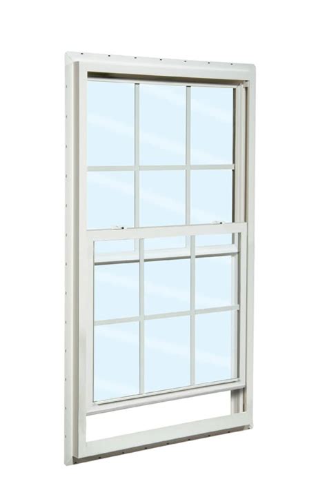 Replacement Mobile Home Windows Lowes Home Alqu