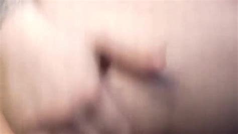 Dildo Pussy Stretching Big Toys And Pussy Grip Close Up Free Sex