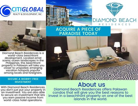 new jersey diamond beach 9