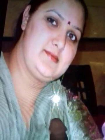 My Friend Gay Man Porn XHamster