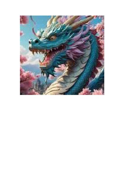 Drafon Pdf