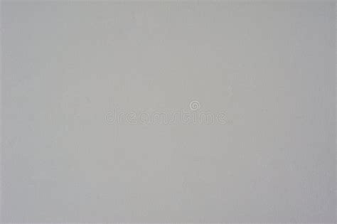 Empty Textured Wall Covered with Grey Paint Stock Photo - Image of interior, gray: 114624334