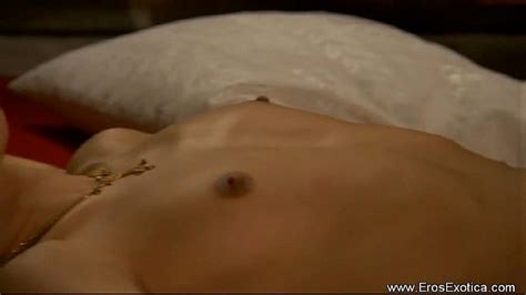 Sensual Vagina Mouth Porn Videos LetMeJerk