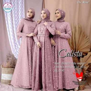 Harga Nude Terbaru April 2023 BigGo Indonesia