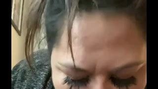 Free Bbw Blowjob Porn Videos From Thumbzilla