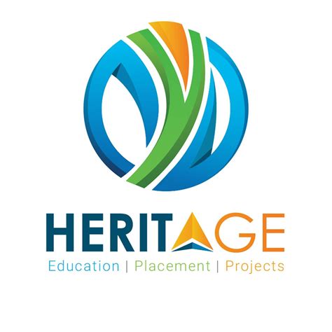 Heritage Education Trust | Bangalore