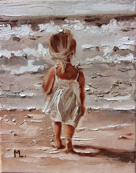 Monika Luniak Paintings For Sale Artofit
