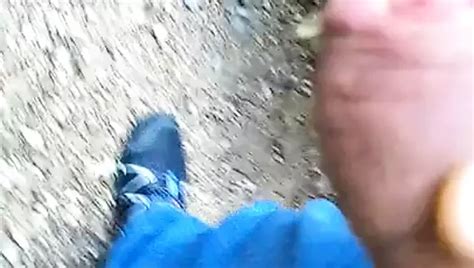 Aj Low Piss Gay Man Man Porn Feat Danijel XHamster