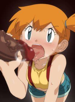 E Hentai Galleries The Free Hentai Doujinshi Manga And Image Gallery System